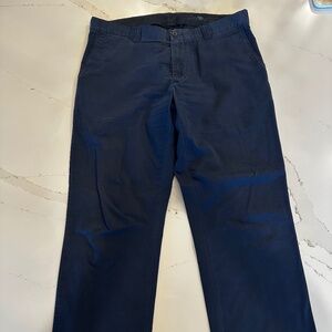 Men’s Polo Pants